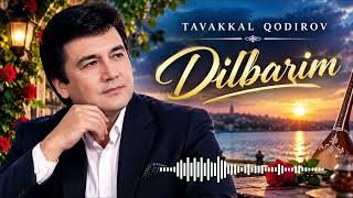 TAVAKKAL QODIROV DILBARIM 