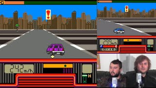 Every Game Boy Color link cable game - part 1 (Slow Coin Ep 87) screenshot 1