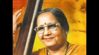 Amrutahuni God Naam Tujhe Deva_Manik Verma