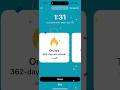 Crossclimb 717 | LinkedIn Gaming | #iphone #gamishq #games  #braingames #mobilegame #puzzlemaster