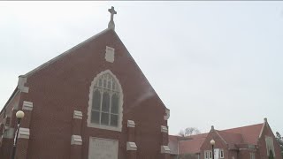 Des Moines churches can act as emergency homeless shelters following council approval