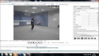 IpiSoft Testing (4 PS Eyes) - Clothing