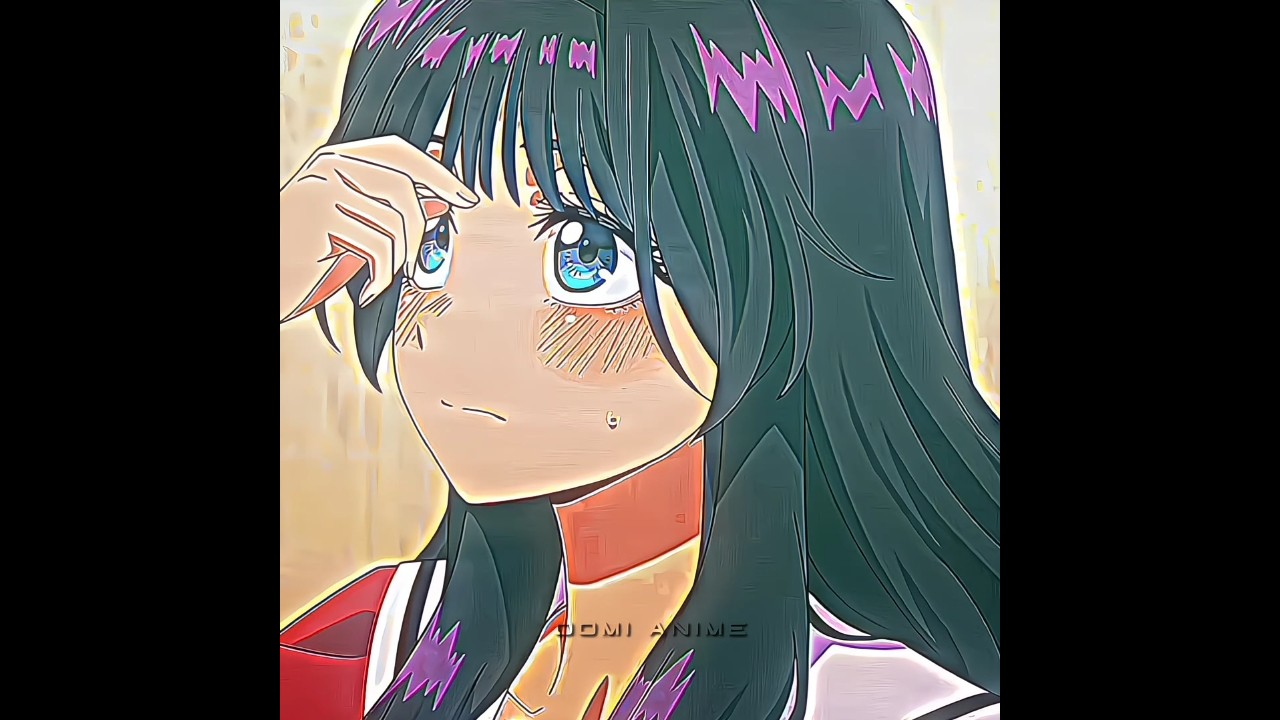 「Waguri Fans👀🤯」- Sahiba | The Fragrant Flower Blooms with Dignity 