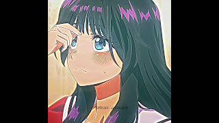 Waguri Fans- Sahiba The Fragrant Flower Blooms With Dignity