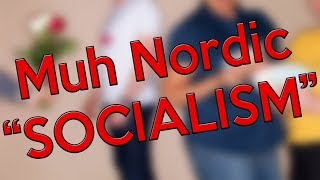 500,000 Finns work without wages!
Social-democracy cant fix capitalism
https://www.youtube.com/watch?v=odYUSTtHfGc
Welfare capitalism has failed Europe
https://www.youtube.com/watch?v=K6GcsXl54ZI
Source:
https://seura.fi/asiat/ajankohtaista/yli-500000-suomalaista-tekee-ilmaista-tyota/
My discord
https://discord.gg/tsJTycv
My patreon
https://www.patreon.com/TheFinnishBolshevik
My facebook
https://www.facebook.com/theFinnishBolshevik
My twitter
https://twitter.com/FinnBolshevik
My blog
https://mltheory.wordpress.com/ 500,000 Finns work without wages!