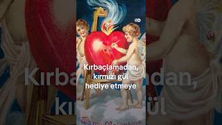 14 Şubat Sevgililer Gününün Karanlık Geçmişi
