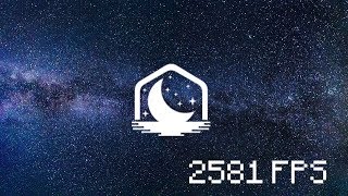 Lunar Client 1.8.9