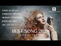Best Sad Love Songs Collection 2025 – Where We Belong, Stabbed by Memories, Midnight Confessions