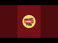 Ding Dong Family Fun is Live - Carrom Board Game Live Stream #shorts #carrom #boardgame