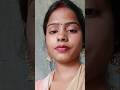 तुम्हें ना हो पसंद उसको दोबारा हम ना देखेंगे 🫶👀🥺
