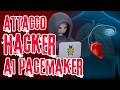 😱 Il caso ST JUDE: i pacemaker che fecero crollare Wall Street