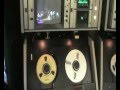 Ampex vpr2b tape