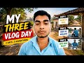 MY VLOG ❤️ Nai paresani... #comedy #trending #video #viral #shortsfeed #jalaun #pankaj