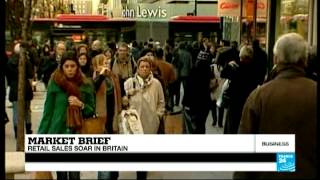 01/17/2014 BUSINESS DAILY