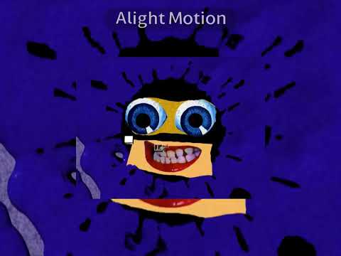 wrong zoom in alight motion