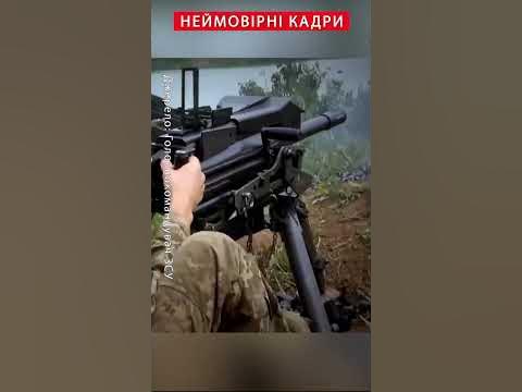 ⚡️ПОТУЖНЕ привітання з Днем ДШВ! - YouTube