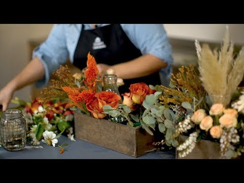 how-to-make-a-fall-floral-arrangement