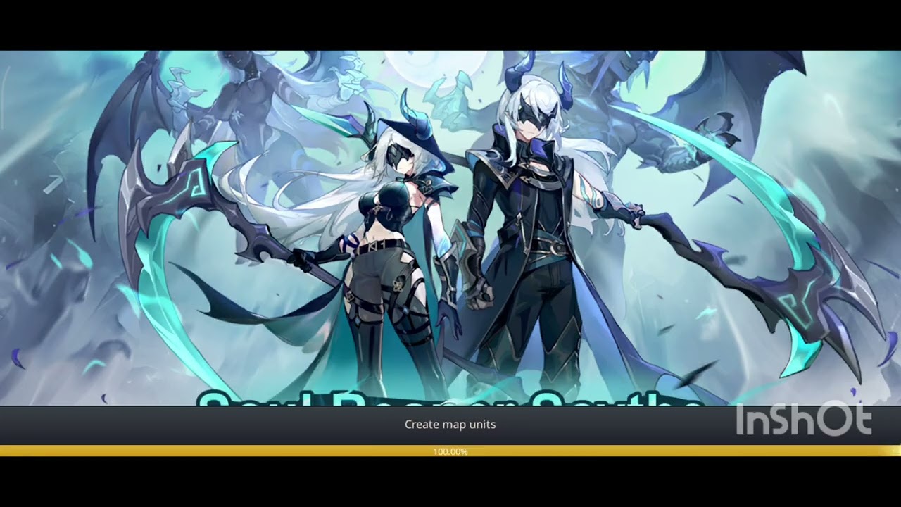 [Elide EU-309] - Martial Conquest - 19/02/2026