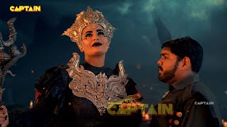 Baalveer Returns ( बालवीर ) || EP -  85, 86, 87