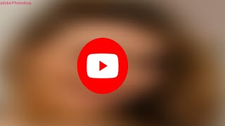 Kelas Master Pengeditan Warna Potret HDR Photoshop | Tampilan 4K Canon R5🔥#n925k#838