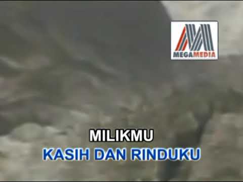 AVSEQ12. KAU YANG SATU (NEW VERSION) - Dharzkie Sangkula | Megamedia