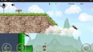 Kevin to Go update screenshot 4