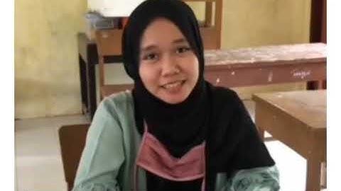 PROCEDURE TEXT | MICROTEACHING | FINAL EXAM