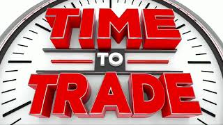 Time to Trade at Lee Nissan Fort Walton Beach Nissan Dealer Fort Walton Beach Florida