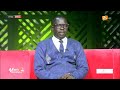 Matin Bonheur - 2 heures d'infos essentielles - Par Hadjara B. Cissé | 27 Nov. 2025