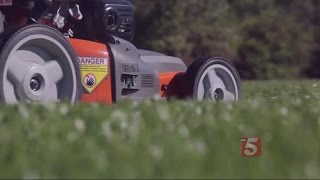 Lawn Mowers Tested, Rated To Find The Best