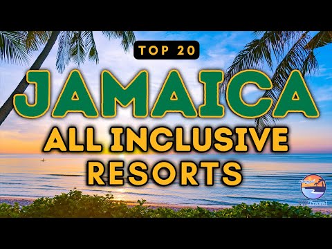 Video: Recension av Margaritaville Montego Bay på Jamaica