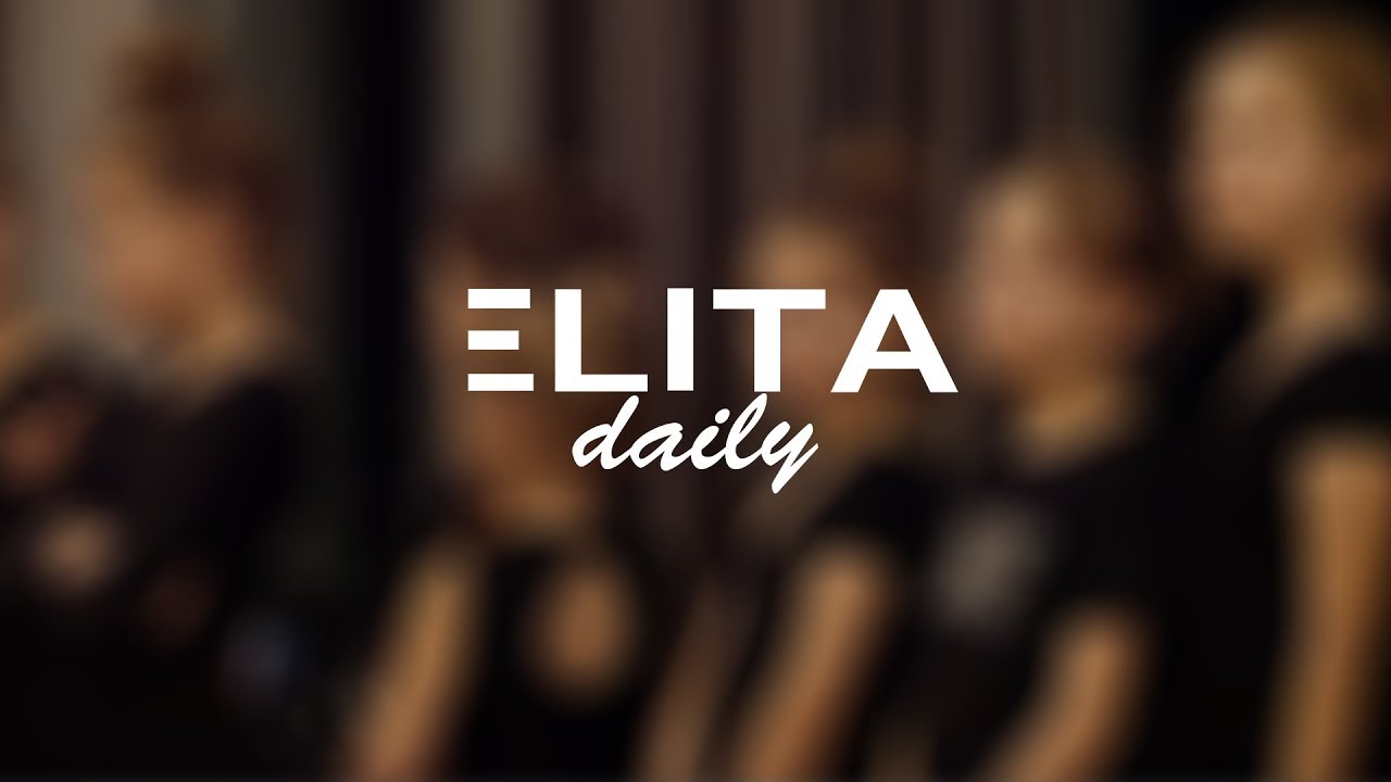 ELITA DAILY 6