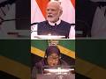 On a Historic Day, both India &amp; Tanzania elevate ties to a Strategic Partnership: PM Modi