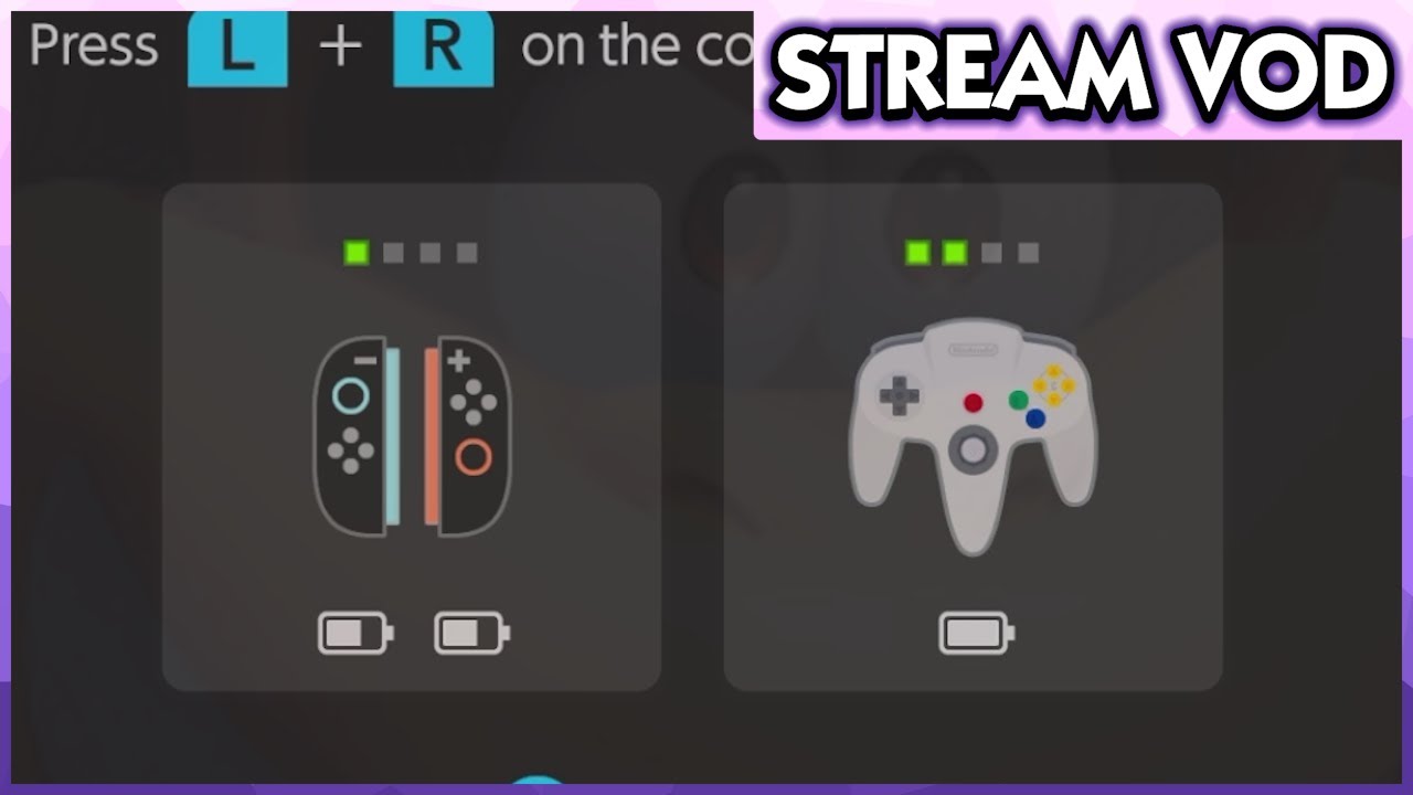 Breaking Donkey Kong Bananza just got WAY easier