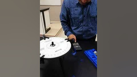 PHYS170 L Fall 2020 Experiment 4 Force Table Lab