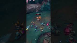 :( - #leagueoflegends #leagueshorts