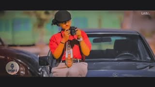 leul tug - (diro) Ethiopian new music 2022 (Remix)