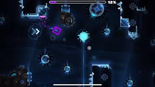 Voyage - Desticy 1080P60