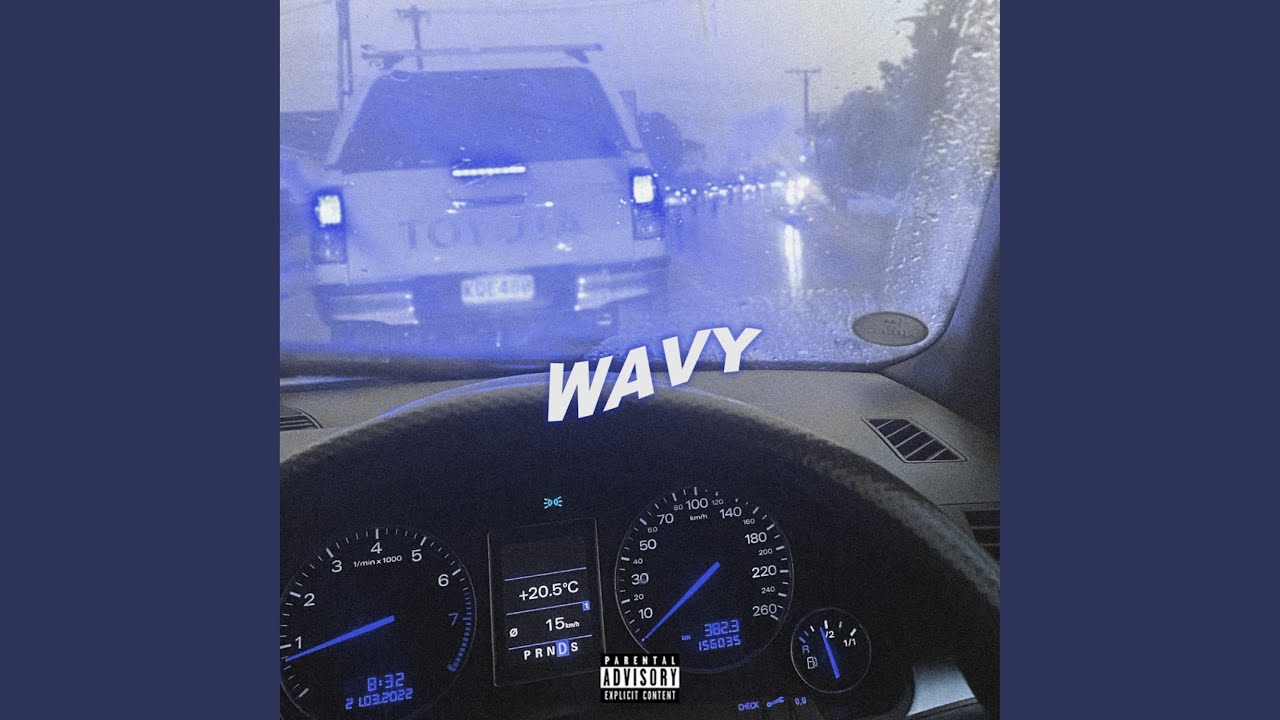 WAVY - YouTube