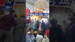 Sehwan JA shahbaz alla || By abida Parveen || Dar e Qalandar