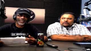 Conversation With A Pit Bull Live Everything Rosie 1 Love