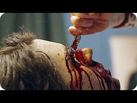 the-void-teaser-trailer-(2017)-horror-movie