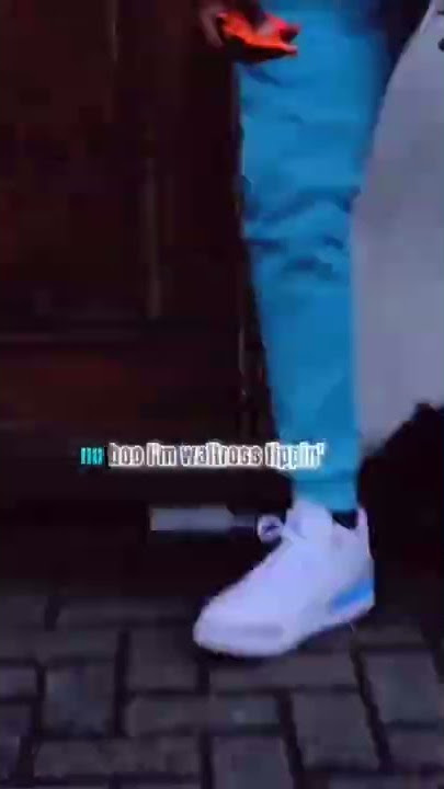 Tankz London Scammer music video version🩸🩸🩸🔪🔪🗿🗿👹👹