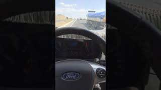 Araba Snap Sarhoş I.tatlises