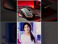 Top 10 Cid Actors And Their Mouse #cid #shorts #shreya #acp #daya #abhijeet