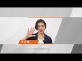 CATCHPLAY電影台 本週日9PM 親密之海 就在明晚 CATCHPLAY電影台 本週日9PM 親密之海 就在明晚
