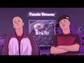 MC Cabelinho - Favela Venceu FT. MC Hariel (Prod. DJ Juninho)