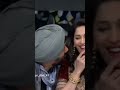 Sunny Deol & Madhuri Dixit... romantic status ..## love song..## viral video