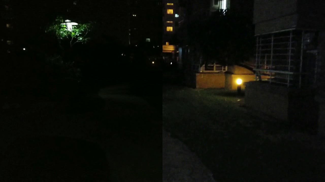 Olympus quits camera business after 84 years r/photography