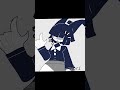 Miss Bloomie edit#missbloomie#fundamentalpapereducation#fypシ゚viral
